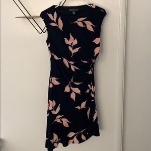 American Living Dress